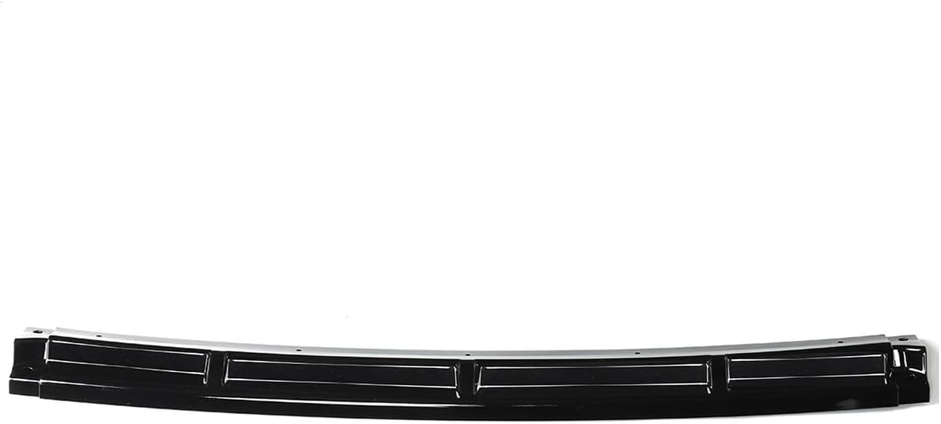 ポール・シニャック、【オトゥイユの橋】、希少画集画、新品高級額