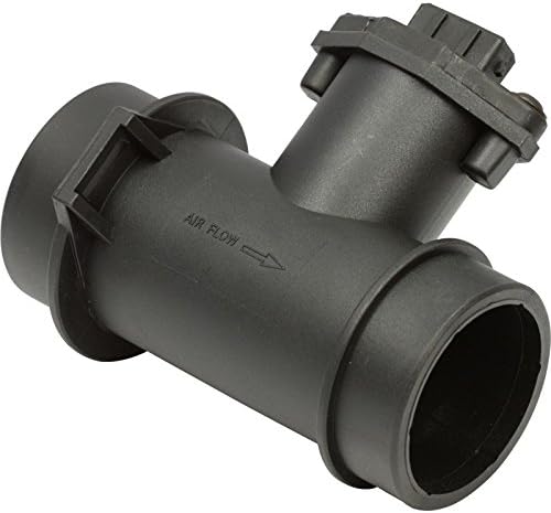 AIP Electronics Premium Mass Air Flow Sensor MAF AFM Compatible with 1993-1999 Hyundai Accent and S-Coupe 1.5L L4 OEM Fit MF7102