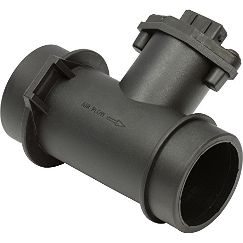 Aip Electronics Premium Mass Air Flow Sensor Maf Afm Compatible With 1993-1999 Hyundai Accent And S-Coupe 1.5L L4 Oem Fit Mf7102 #TOP11