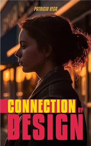 Connection by Design perfectionner votre anglais technique en graphisme - 2