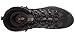 Salomon Men's Quest 4D 3 GTX Backpacking Boots