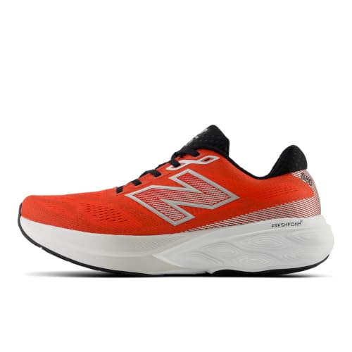 Image of New Balance Mens Fresh Foam X 880v15