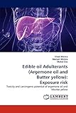 LAP Lambert Academic Publishing