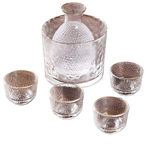  ϔMKX Zbg  u 2_g ۉ ۗ { Mtg{bNX җ ސEj a  M p j v[g v  c 蕨MumuElf (C,)