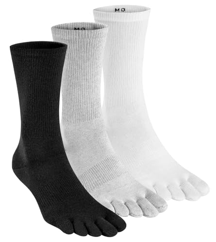 [WIOIW] 5{w\bNX Y rWlX ܖ{wC N[}bNX COOLMAX X|[c\bNX jO j v 3Zbg