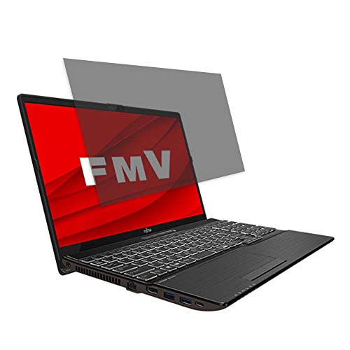 lifeinnotech `h~ xm FMV LIFEBOOK AHV[Y WA3/D3 15.6 C` m[gp\R p vCoV[tB^[ tیtB u[CgJbg ˖h~ ʎgp\ EȒP OJbg ` 