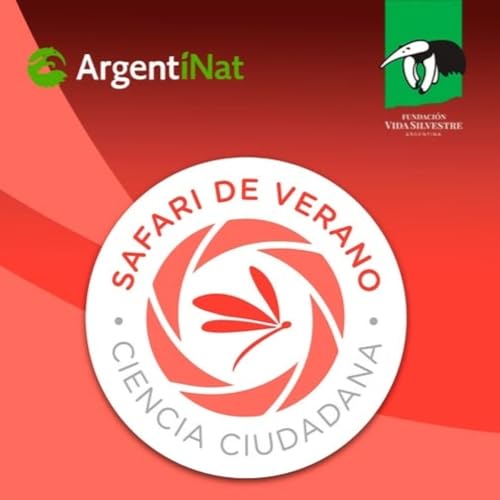 Nota Ecovida 2.0 Verano RPF-Lic. Mart&iacute;n Font- Direc. Comunic.y Educac. Amb. FVS Argentina-#SafariVerano2026- 30-01-2026