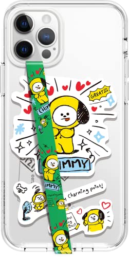 BT21 スマホグリップ まとめ売り【バラ売り可】 BT21 スマホグリップ まとめ売り【バラ売り可】｜Yahoo!フリマ