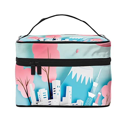 t  xmR {ss σ|[` e @\I CNP[X [|[` [ s o