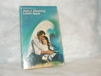 Lahti's Apple (Loveswept, #63) 0553216341 Book Cover