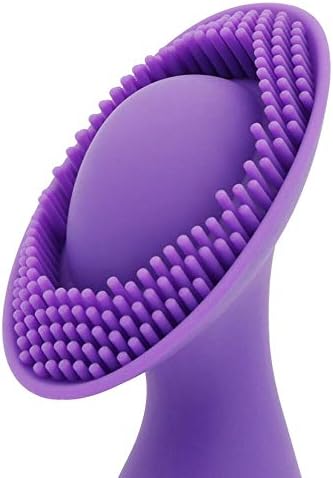 Womanvibe Vibrador - 1 unidad : Amazon.es: Salud y cuidado ...