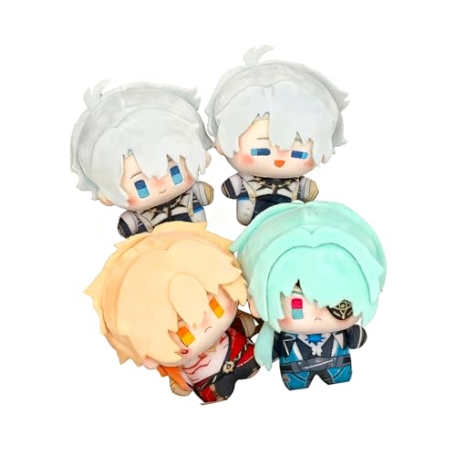 X^[C ʂ 10cm t@Cm AiCNX [fBX Ȑl` 킢 _炩 e   u  H|i av[g Q[ ObY (A)