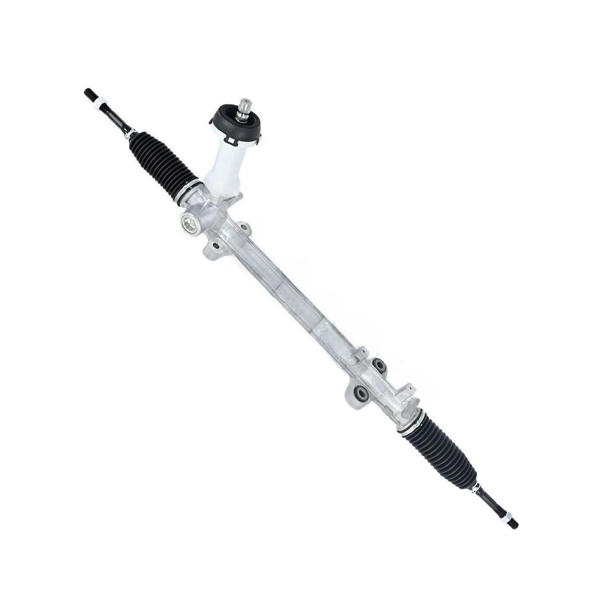 Power Steering Gear Rack for Hyundai Maxcruz 56500-2W300 56500-2W150 565002W300 565002W150 LHD Left Hand Drive