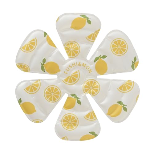 wbhN[ Xq ۗ pV[g y28ȉŎRzN[pbh ACXpbh wbhN[[ PCM ⊴ObY ⊴ Ђ MǑ΍  X|[cϐ Ɨpwbg 