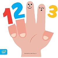 123 Lift & Learn