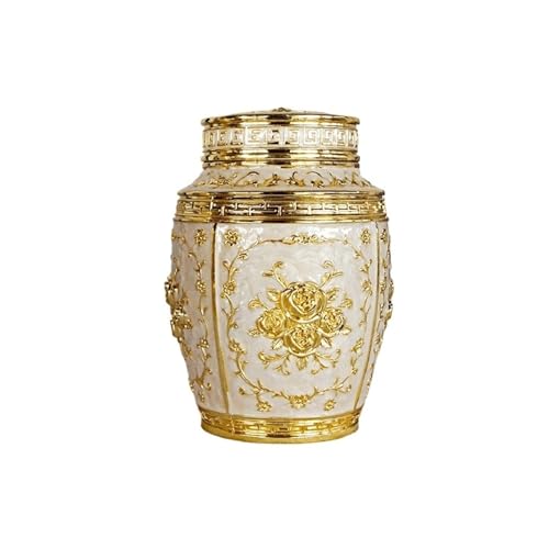 ybgAفAybgALOفAq̑VAVpDȀ(Gold)