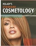 Milady's Standard Cosmetology