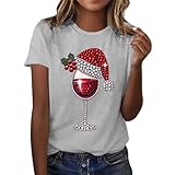 Facile à associer avec vos jeans préférés pour créer des tenues polyvalentes aussi bien casual que stylisées