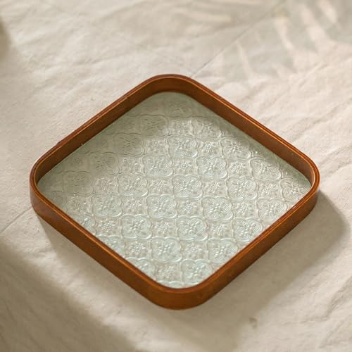 hakiloft VmY g g[ ϔMKX  ~ ԊC JtFg[ rO fXN `}bg `gC ANZT[gC VmY u [  蕨(lp-21*21*2.5cm)