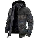 ★★ Modèles : manteaux mi-longs, sweat-shirt pour hommes, vestes à revers pour hommes, trench-coats pour hommes, vestes Shacket à la mode, manteaux en laine habillés pour hommes, vêtements d'extérieur chauds pour hommes, pull surdimensionné, sweats à capuche de Noël, sweat-shirts à manches longues, pull d'hiver zippé à capuche, doudoune Veste