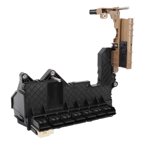 Module commande plaque conductrice transmission à capteur de vitesse intégré 350