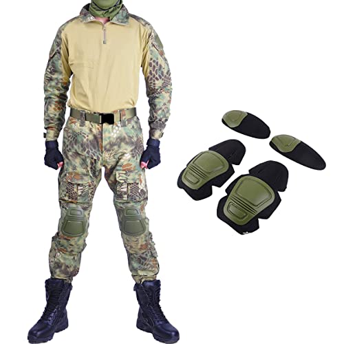 41SDpxedoFL.jpg