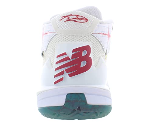 Image of New Balance Kids 574 New-b V2 Familiar Ground Hook and Loop Sneaker