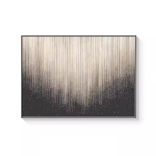 Couvercle de boîte à fusibles décoratif 45x35 cm pour plaque électrique
