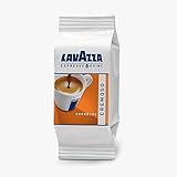 Lavazza