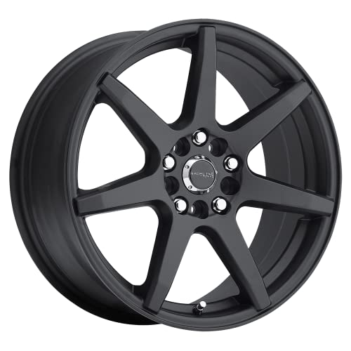 Raceline 131B EVO 18x7.5 Wheel
