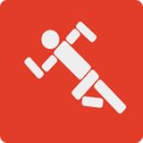 crash guard nx Shows required US Coast Guard boat crew physical fitness standards