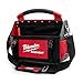 Milwaukee 932464085 Packout - Borsa Porta Attrezzi, 40 Cm, Colore: Rosso - 3