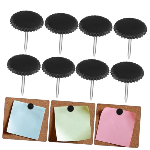 Épingles de message board DOITOOL pour ne plus perdre vos documents - 8
