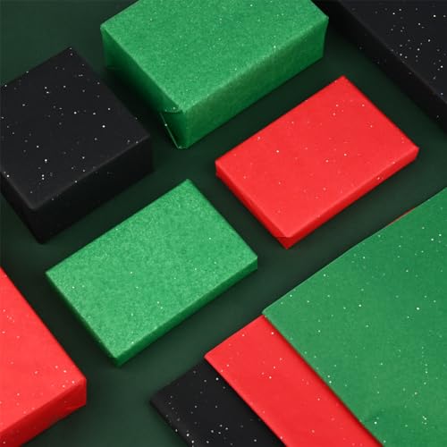 Bolsome 60 Folhas 20