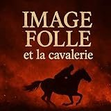  Image folle et la cavalerie