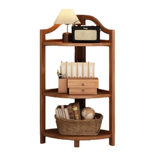 TAYTHI [bNAR[i[AOpR[i[LrlbgAeʁAt[bNA@\Az[rO[AV܂ł̎[Lrlbg (uE,31*31*73cm)