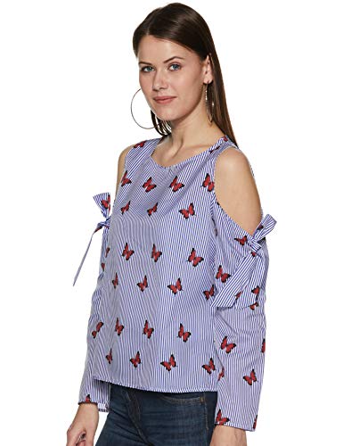 Image of Jealous 21 Seasonal Fashion