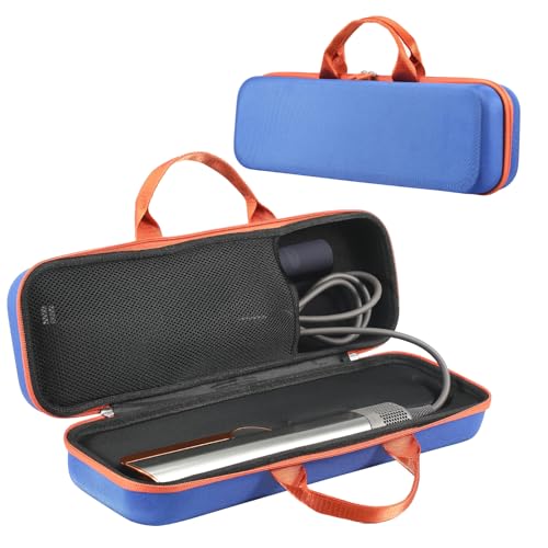 Housse lisseur Dyson Airstrait HT01 protection contre les rayures et les chocs