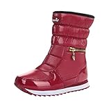 ❤Hausschuhe PU leder everybody schuhe bequeme schuhe cat schuhe clogs schuhe bequemschuhe blaue schuhe stiefel schuhe sportschuhe fußball sportschuhe damen klettverschluss sportschuhe klettverschluss damen schuhe silber slipper sneaker damen sportstiefel damen strass sandalen blumenschuhe glitter männlicher flashing board großen dunkelblau bow kindermädchen cat holz stiefel gummistiefel kinderschuhe mädchenschuhe