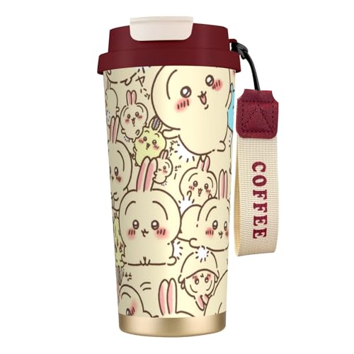 XeXJbv   ԗp^u[ R[q[Jbv  e Wt Xg[t ۗ ۉ ^fM }O{g  ԗpRbv ^ѕ֗ jp v[g ItBX ƒp ԍڗp 500ml