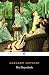 Miss Marjoribanks (Penguin Classics)