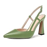 Convient à toutes sortes de loisirs, bureau, quotidien, tourisme, camping et autres endroits