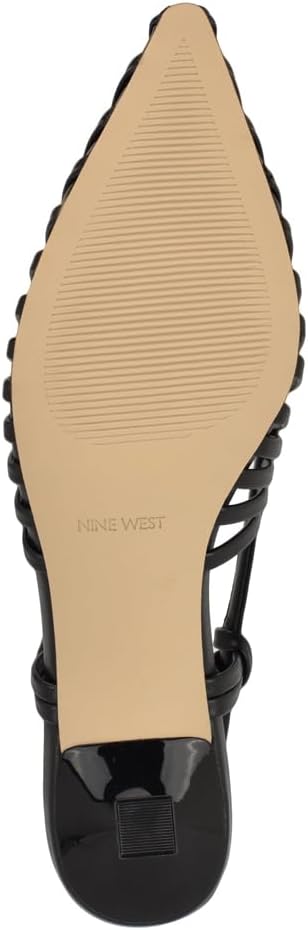 Nine West Womens Whitt - Image 2