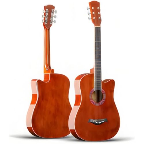 Sailozai lƎqɓKSҌ38C`41C`tH[NAR[XeBbNM^[ (R[q[,41C`)