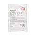 McKesson Hot Compress Instant Hot Pack [24 Pack] Disposable, Heat Packs for Pain Relief, 5 in x 7 in