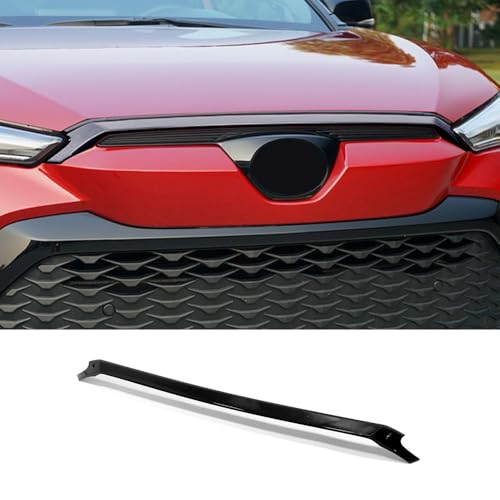 MUSOYADI^ J[NX pO p[c ANZT[ {lbg tgO K[jbVh~ tȒP Jo[ Corolla Cross p ݌vABSyubNz1