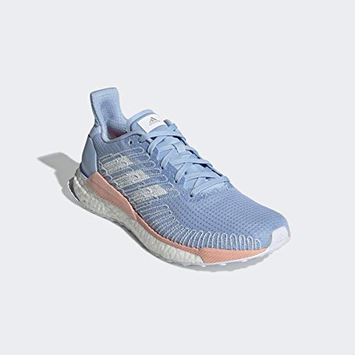 Image of Adidas Mens Ultraboost Cold.rdy Running ShoesRunning Shoe