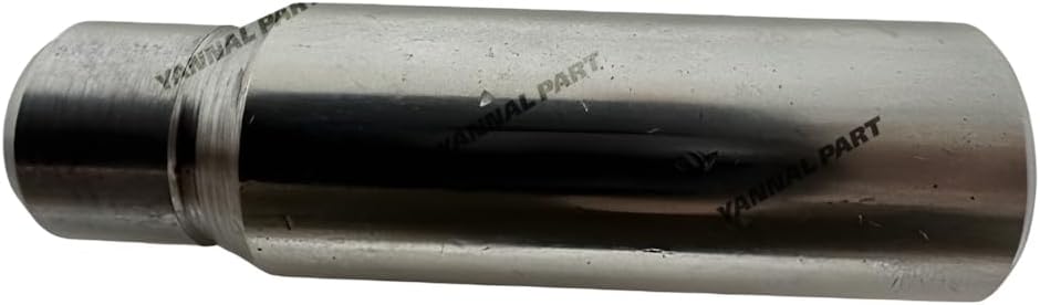 Valve Guide YN38GBZ Suitable for YUNNEI Engine Part