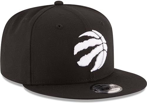 Opiniones y reviews de Camiseta Toronto raptors los diez mejores. 6 Imagen adicional