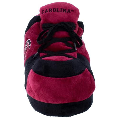 Image of Comfy Feet Original Sneaker Slippers